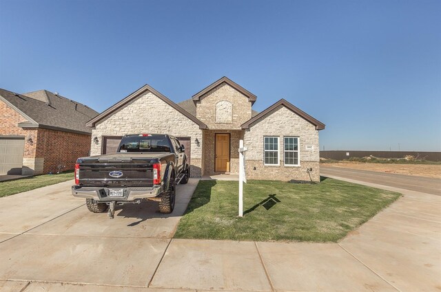 1802 Ross Ave, Lubbock, TX 79416 - photo 1