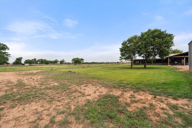 5419 166th St, Lubbock, TX 79424 - photo 37