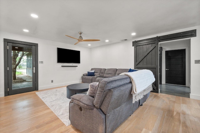 5419 166th St, Lubbock, TX 79424 - photo 8