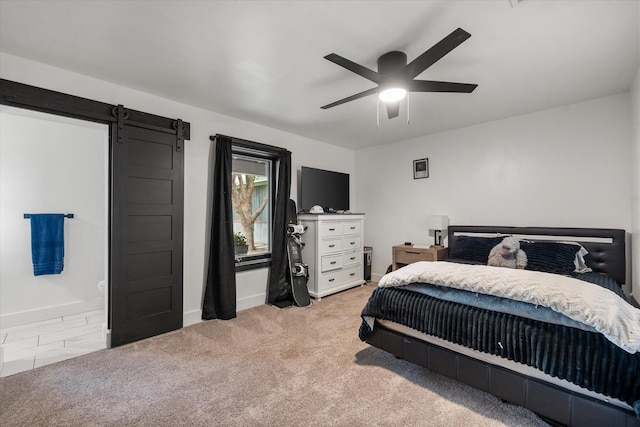 5419 166th St, Lubbock, TX 79424 - photo 25