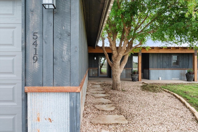 5419 166th St, Lubbock, TX 79424 - photo 3