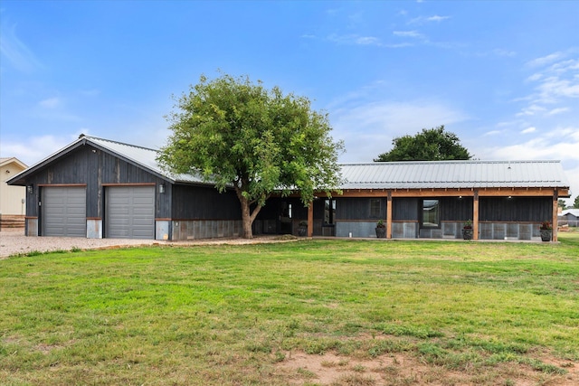 5419 166th St, Lubbock, TX 79424 - photo 2
