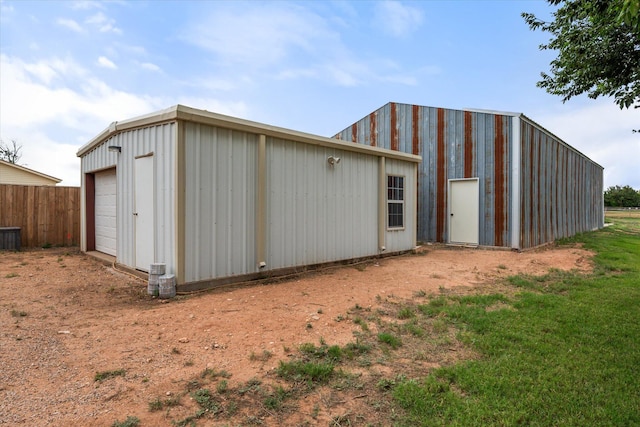 5419 166th St, Lubbock, TX 79424 - photo 39