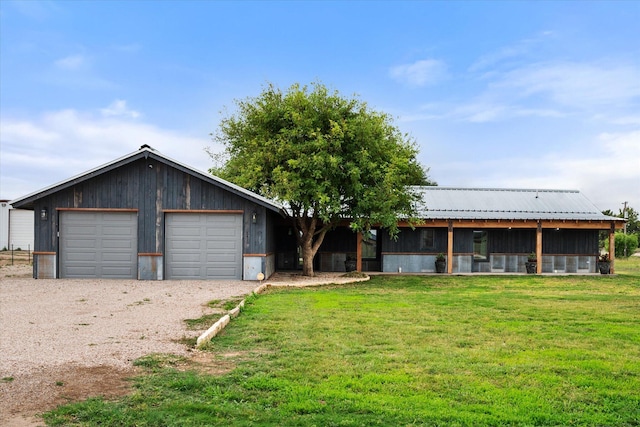 5419 166th St, Lubbock, TX 79424 - photo 1