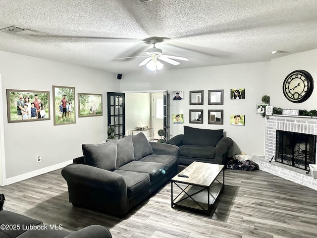 5807 88th St, Lubbock, TX 79424 - photo 3