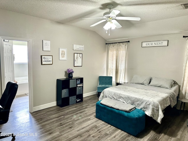 5807 88th St, Lubbock, TX 79424 - photo 10