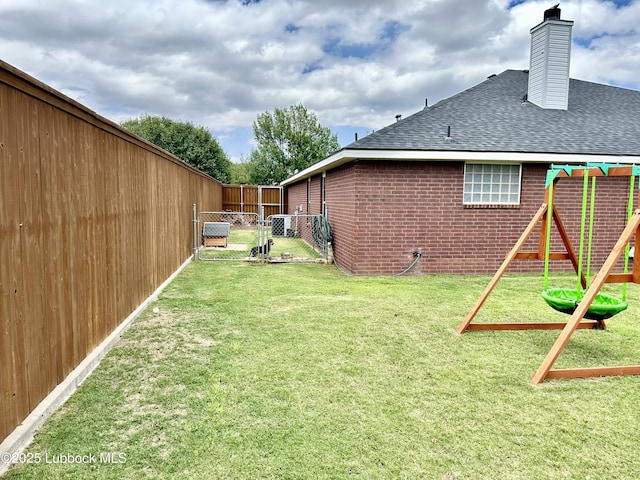 5807 88th St, Lubbock, TX 79424 - photo 23