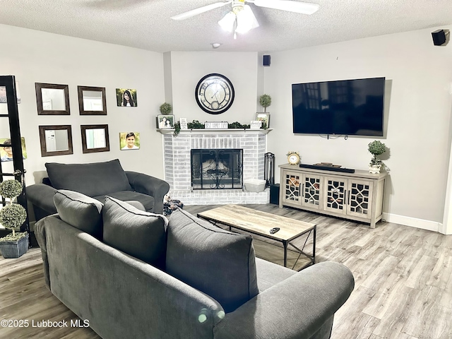 5807 88th St, Lubbock, TX 79424 - photo 4