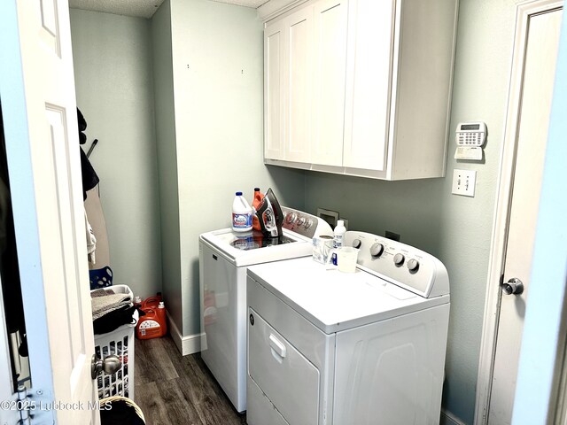 5807 88th St, Lubbock, TX 79424 - photo 21