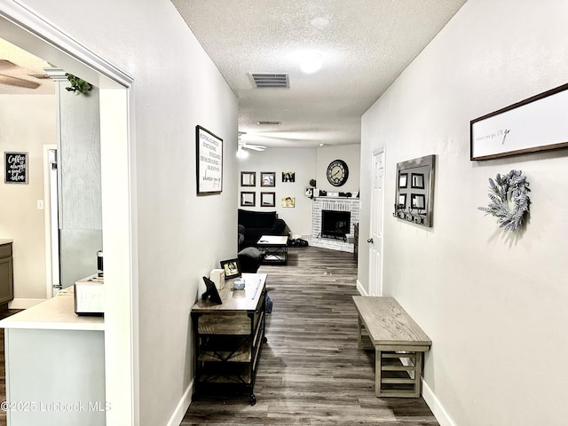 5807 88th St, Lubbock, TX 79424 - photo 2