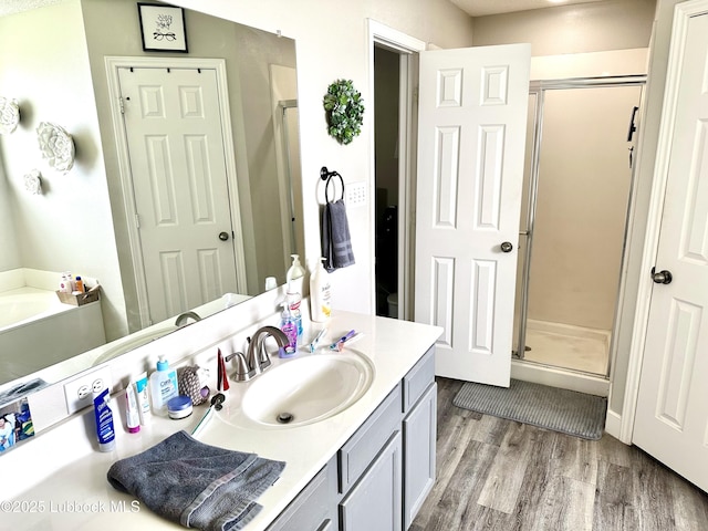 5807 88th St, Lubbock, TX 79424 - photo 13