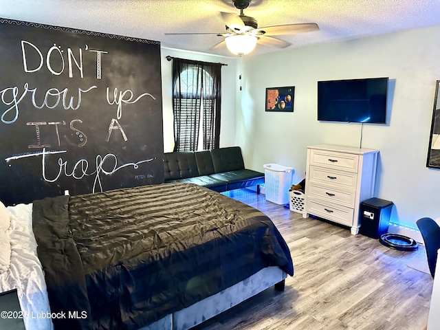 5807 88th St, Lubbock, TX 79424 - photo 15