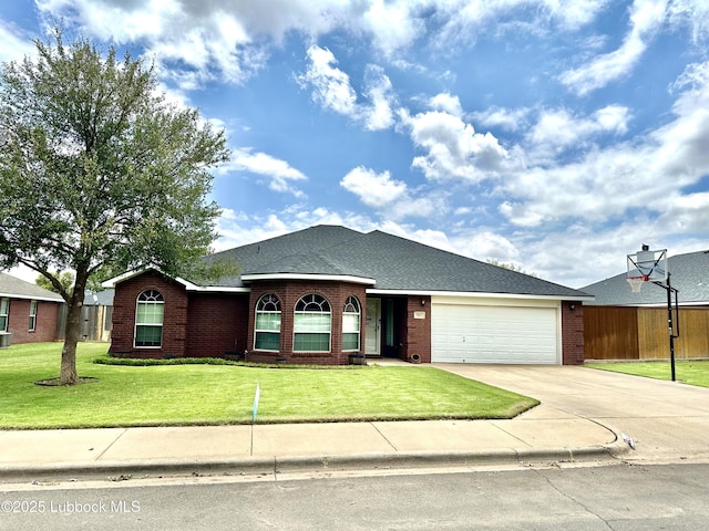 5807 88th St, Lubbock, TX 79424 - photo 1