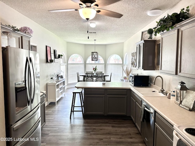 5807 88th St, Lubbock, TX 79424 - photo 8