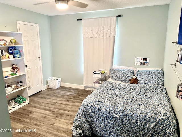 5807 88th St, Lubbock, TX 79424 - photo 18