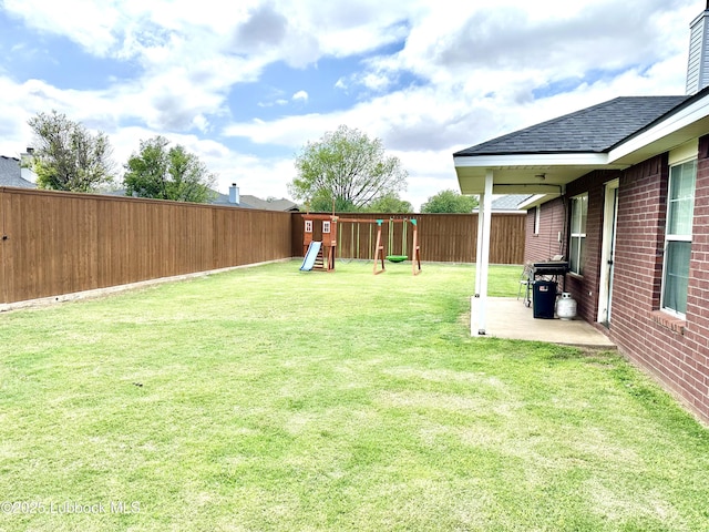 5807 88th St, Lubbock, TX 79424 - photo 22