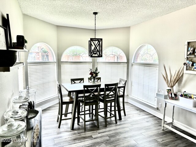 5807 88th St, Lubbock, TX 79424 - photo 9