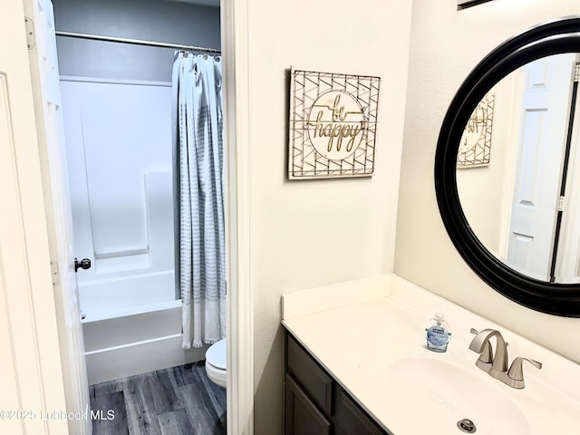 5807 88th St, Lubbock, TX 79424 - photo 19