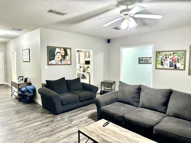 5807 88th St, Lubbock, TX 79424 - photo 5