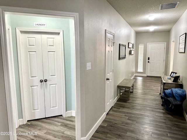 5807 88th St, Lubbock, TX 79424 - photo 20