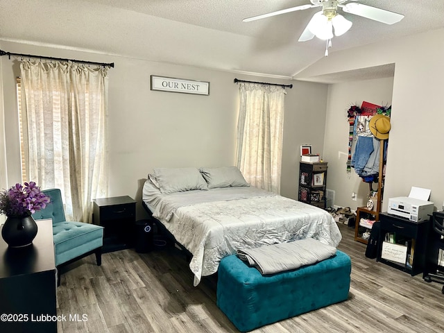 5807 88th St, Lubbock, TX 79424 - photo 11