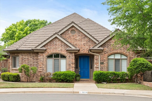 9214 York Pl, Lubbock, TX 79424 - a document