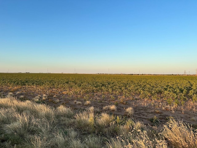 1 E County Road 5400, Lubbock TX, 79403 land for sale