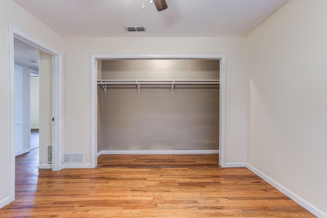 4208 46th St, Lubbock, TX 79413 - view of closet