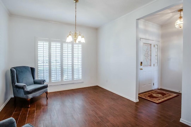 104 N Vale Ave, Lubbock, TX 79416 - photo 7