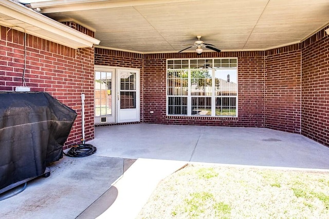 104 N Vale Ave, Lubbock, TX 79416 - photo 21