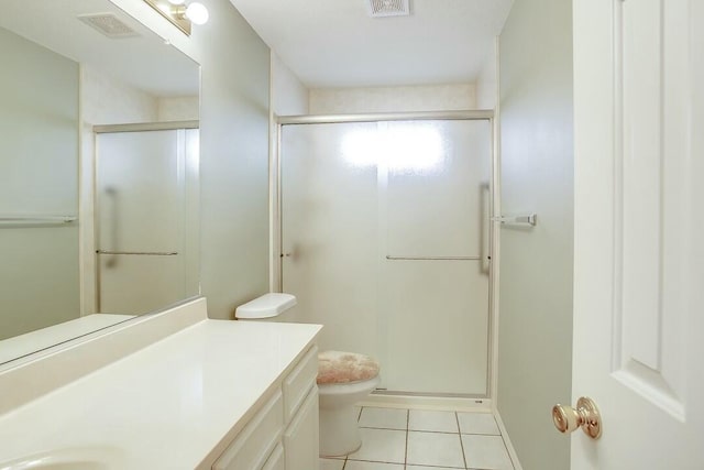 104 N Vale Ave, Lubbock, TX 79416 - photo 12