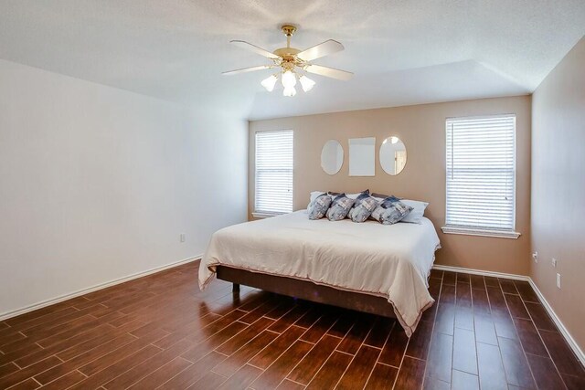 104 N Vale Ave, Lubbock, TX 79416 - photo 13
