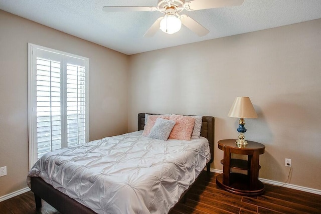 104 N Vale Ave, Lubbock, TX 79416 - photo 16