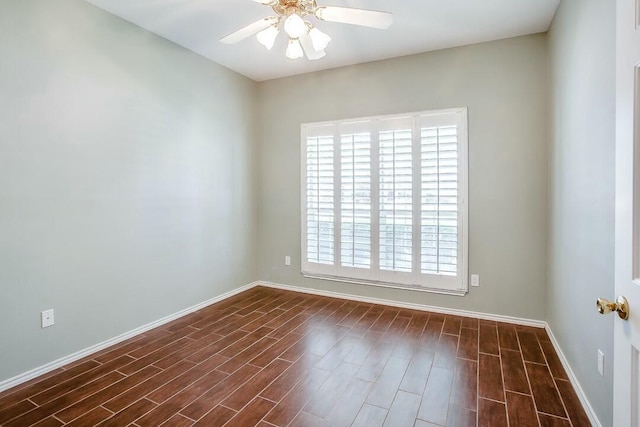 104 N Vale Ave, Lubbock, TX 79416 - photo 18