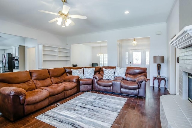 104 N Vale Ave, Lubbock, TX 79416 - photo 5