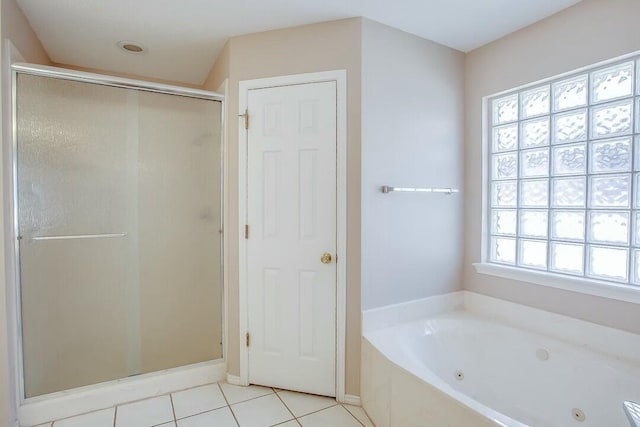 104 N Vale Ave, Lubbock, TX 79416 - photo 15