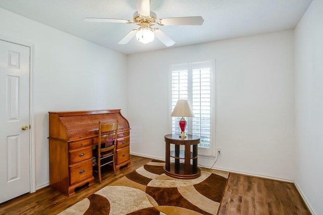 104 N Vale Ave, Lubbock, TX 79416 - photo 11