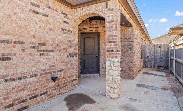 Listing photo 3 for 1215 Preston Trl, Wolfforth TX 79382