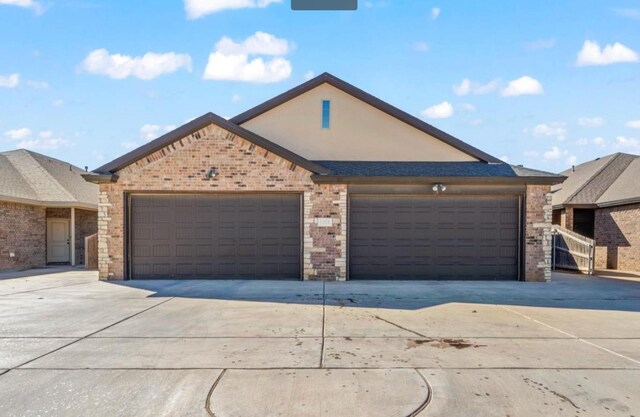 1215 Preston Trl, Wolfforth TX, 79382, 6 bedrooms, 4 baths multi for sale