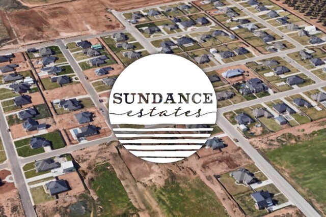 0 144th, Lubbock, TX 79424 - photo 1