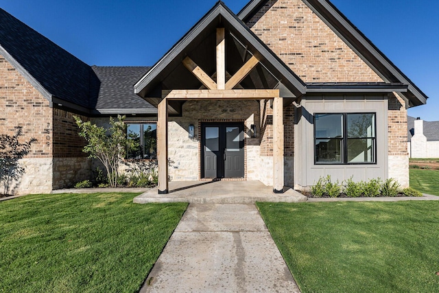 7509 56th St, Lubbock, TX 79407 - photo 8