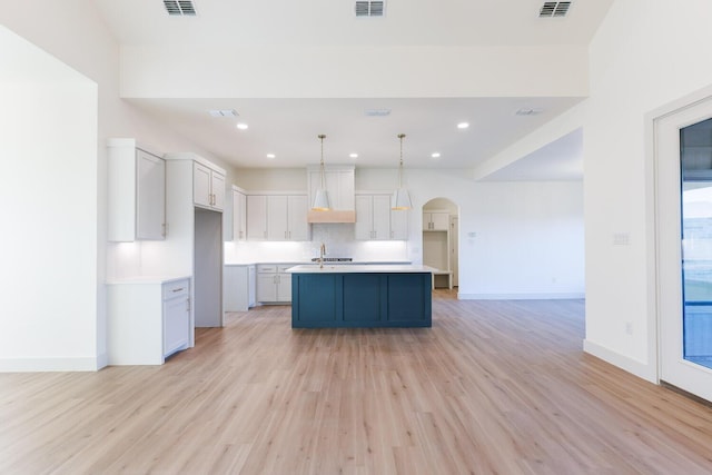 7509 56th St, Lubbock, TX 79407 - photo 18