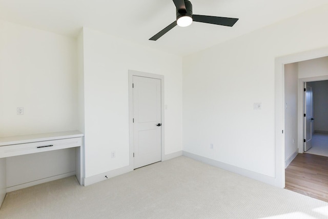 7509 56th St, Lubbock, TX 79407 - photo 72