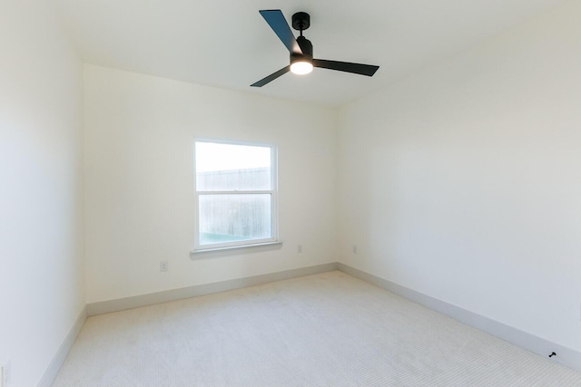 7509 56th St, Lubbock, TX 79407 - photo 80