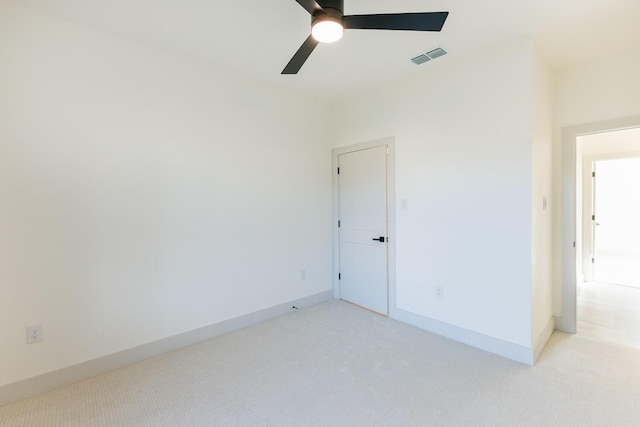 7509 56th St, Lubbock, TX 79407 - photo 79