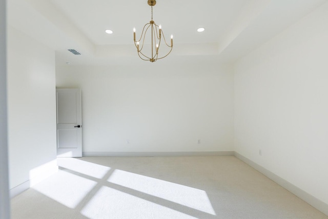 7509 56th St, Lubbock, TX 79407 - photo 43