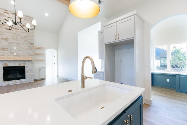 7509 56th St, Lubbock, TX 79407 - photo 22