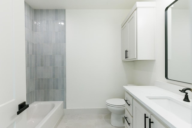 7509 56th St, Lubbock, TX 79407 - photo 76
