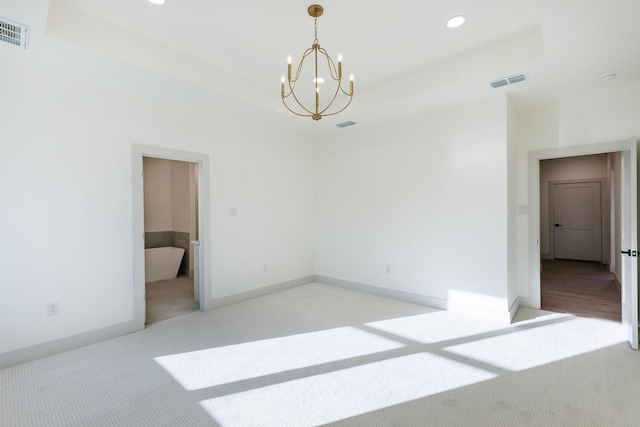 7509 56th St, Lubbock, TX 79407 - photo 46