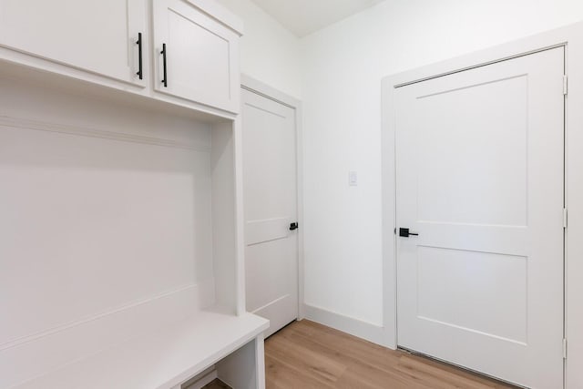 7509 56th St, Lubbock, TX 79407 - photo 40